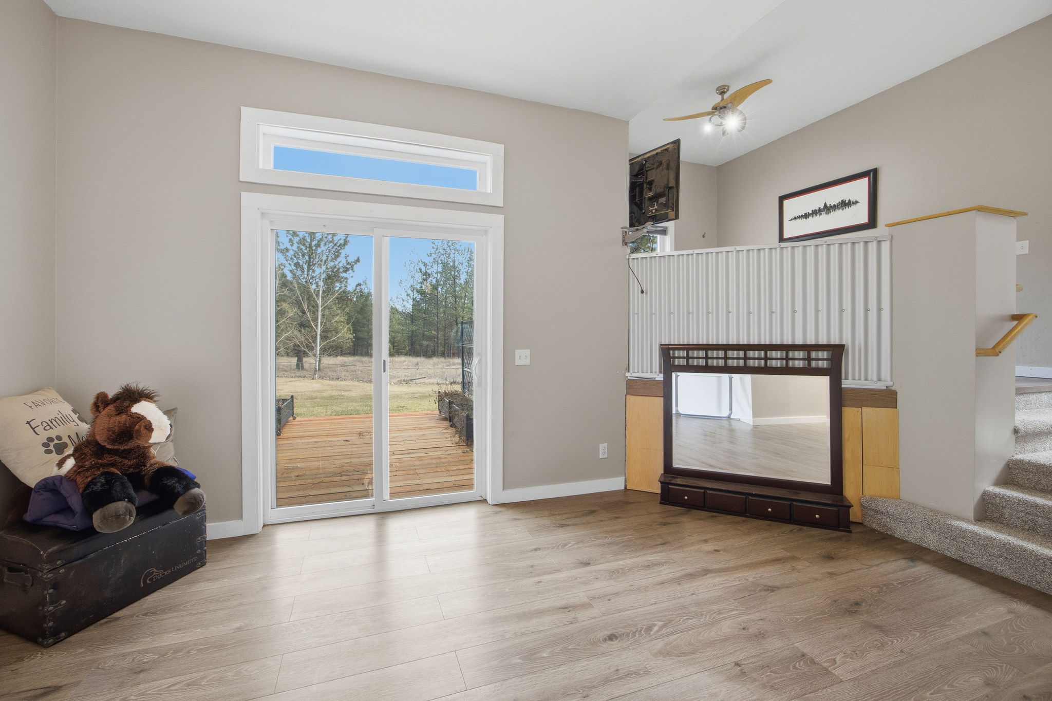 11327 Sleeman Lane Property Photo 19