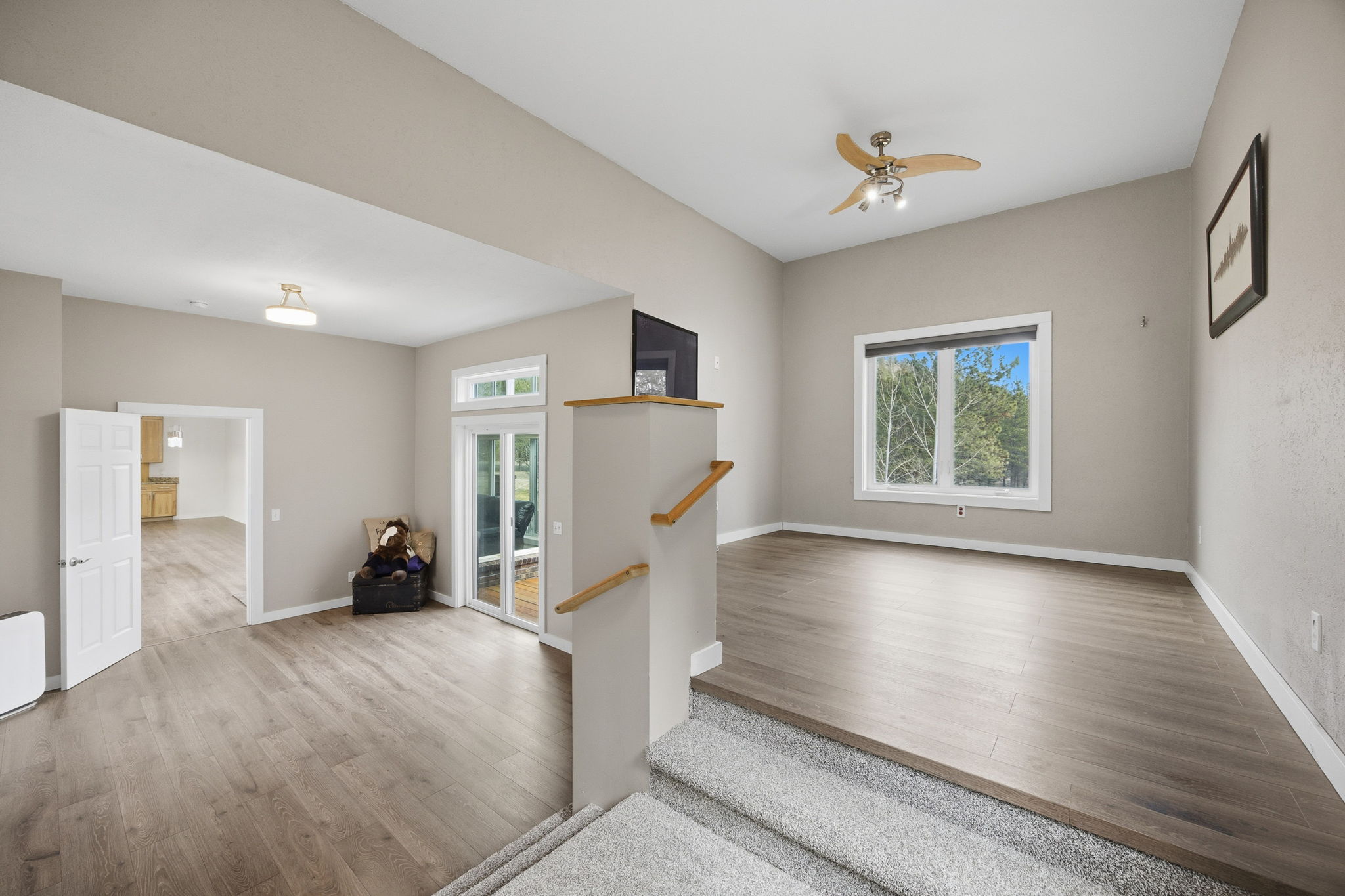 11327 Sleeman Lane Property Photo 22