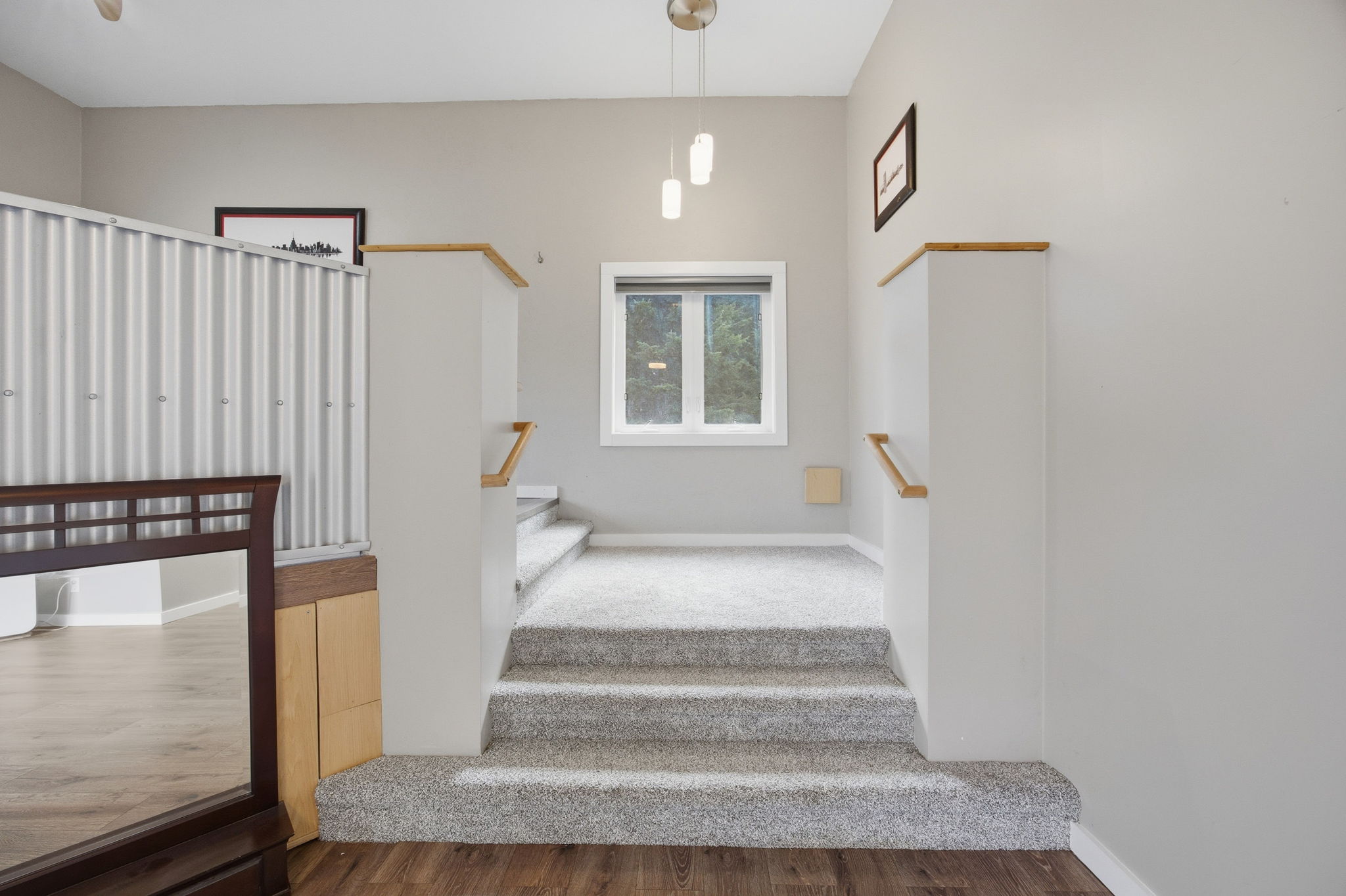 11327 Sleeman Lane Property Photo 23