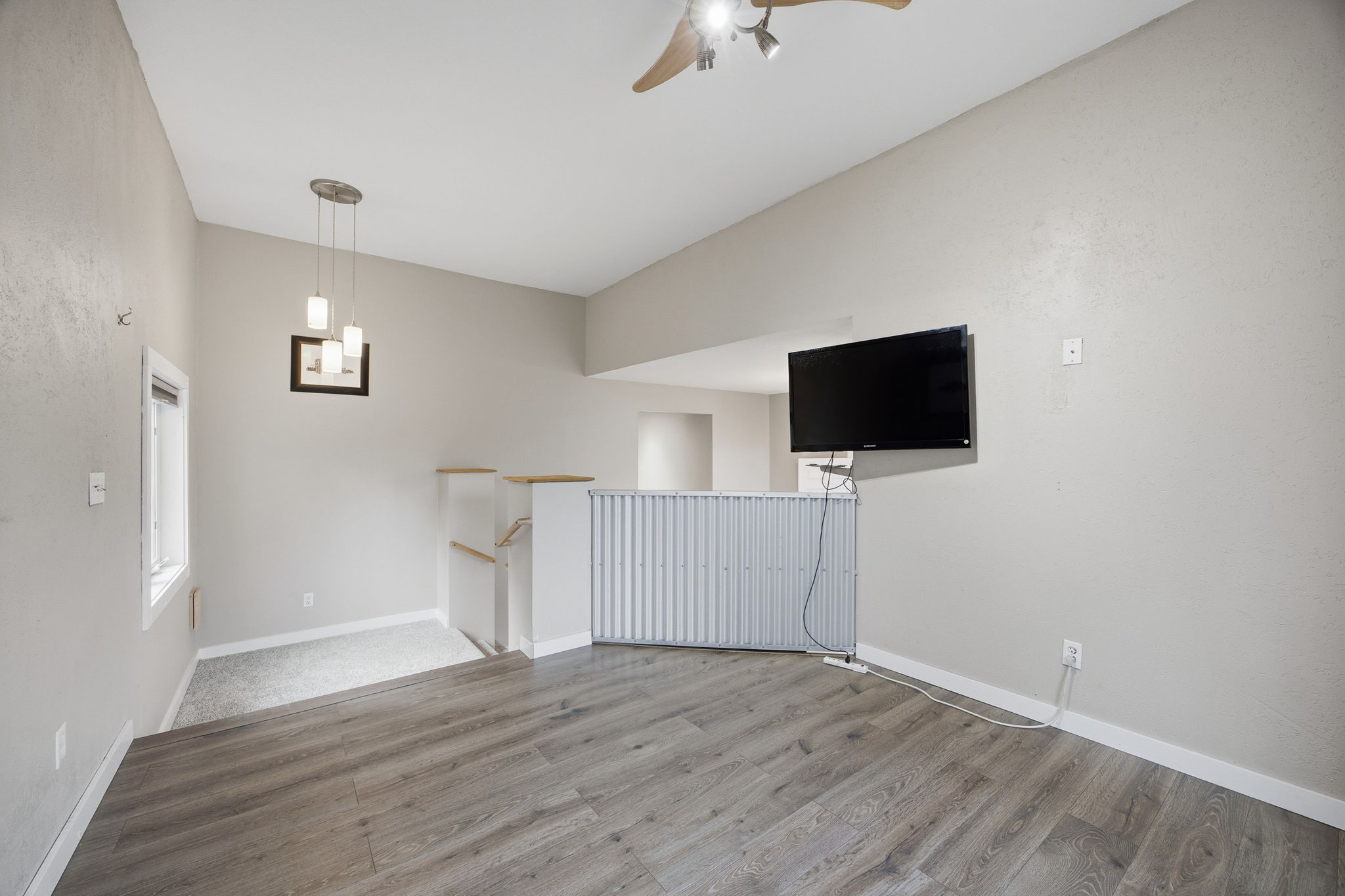 11327 Sleeman Lane Property Photo 24