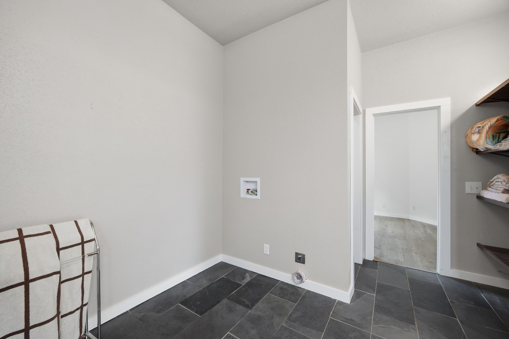 11327 Sleeman Lane Property Photo 27