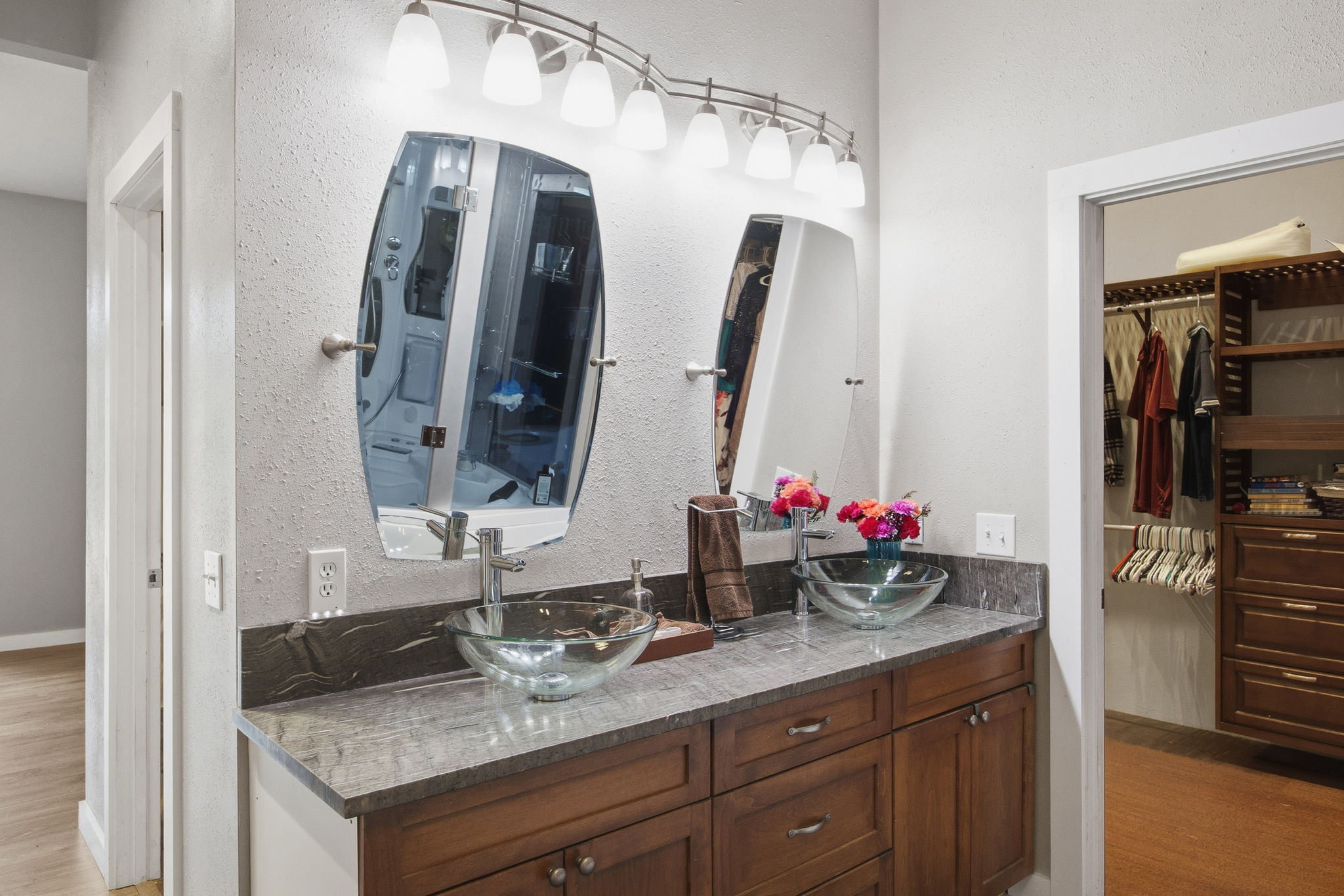 11327 Sleeman Lane Property Photo 28