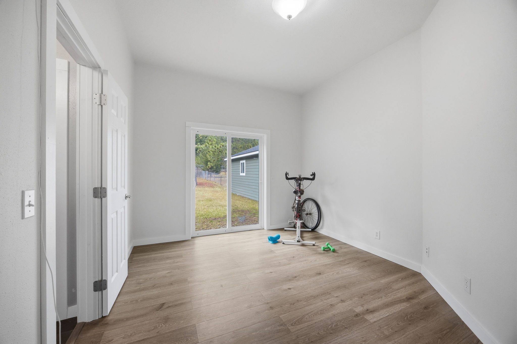11327 Sleeman Lane Property Photo 30