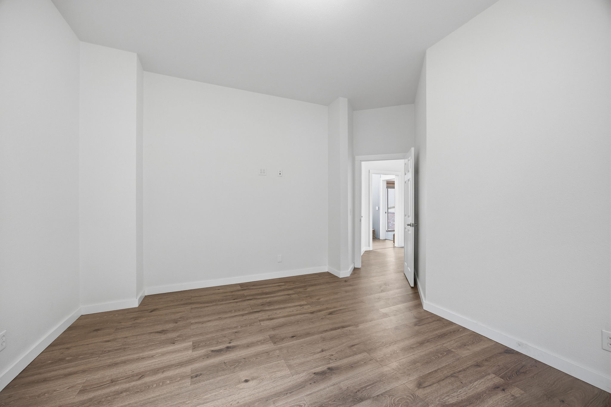 11327 Sleeman Lane Property Photo 31