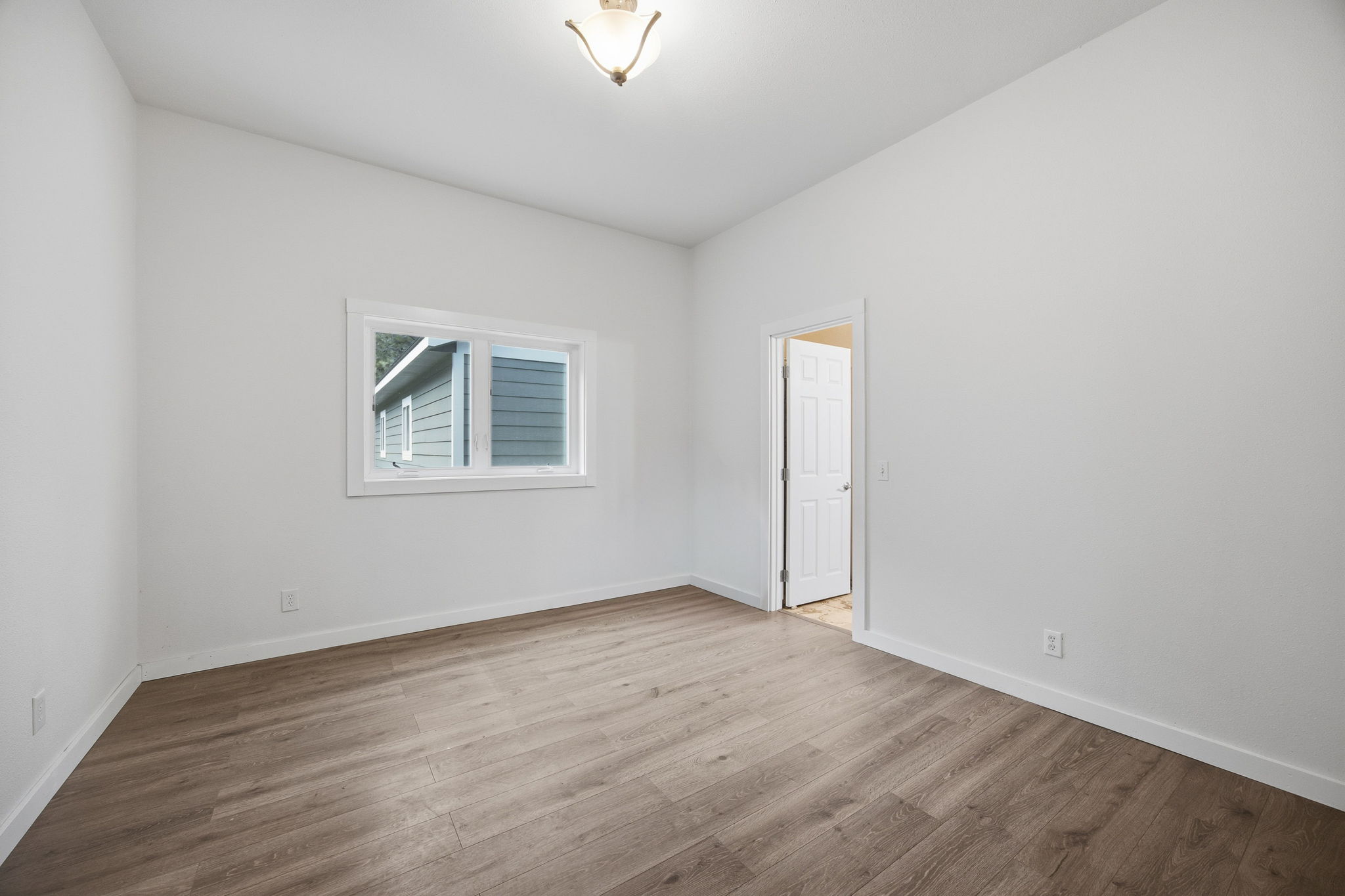 11327 Sleeman Lane Property Photo 32