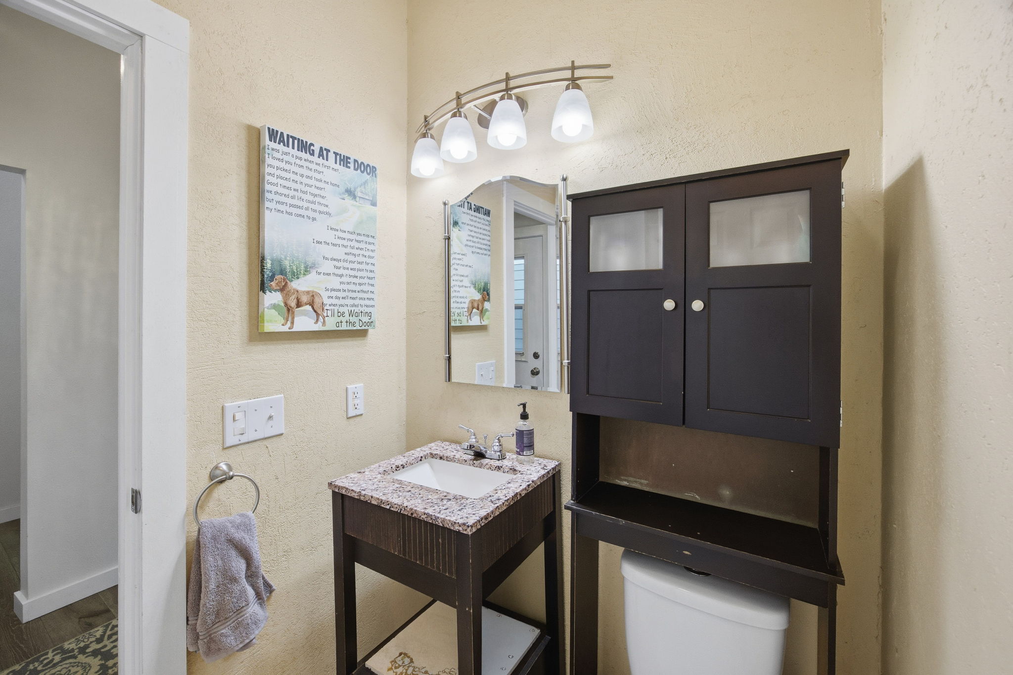 11327 Sleeman Lane Property Photo 33
