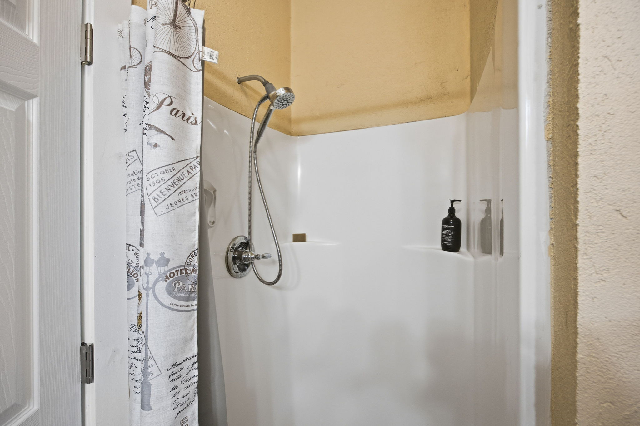 11327 Sleeman Lane Property Photo 34