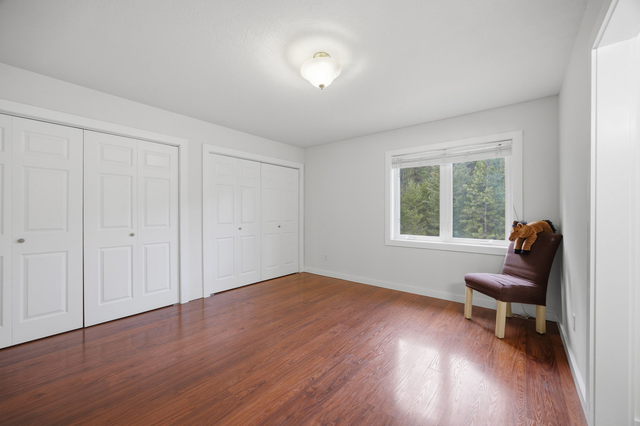 11327 Sleeman Lane Property Photo 35