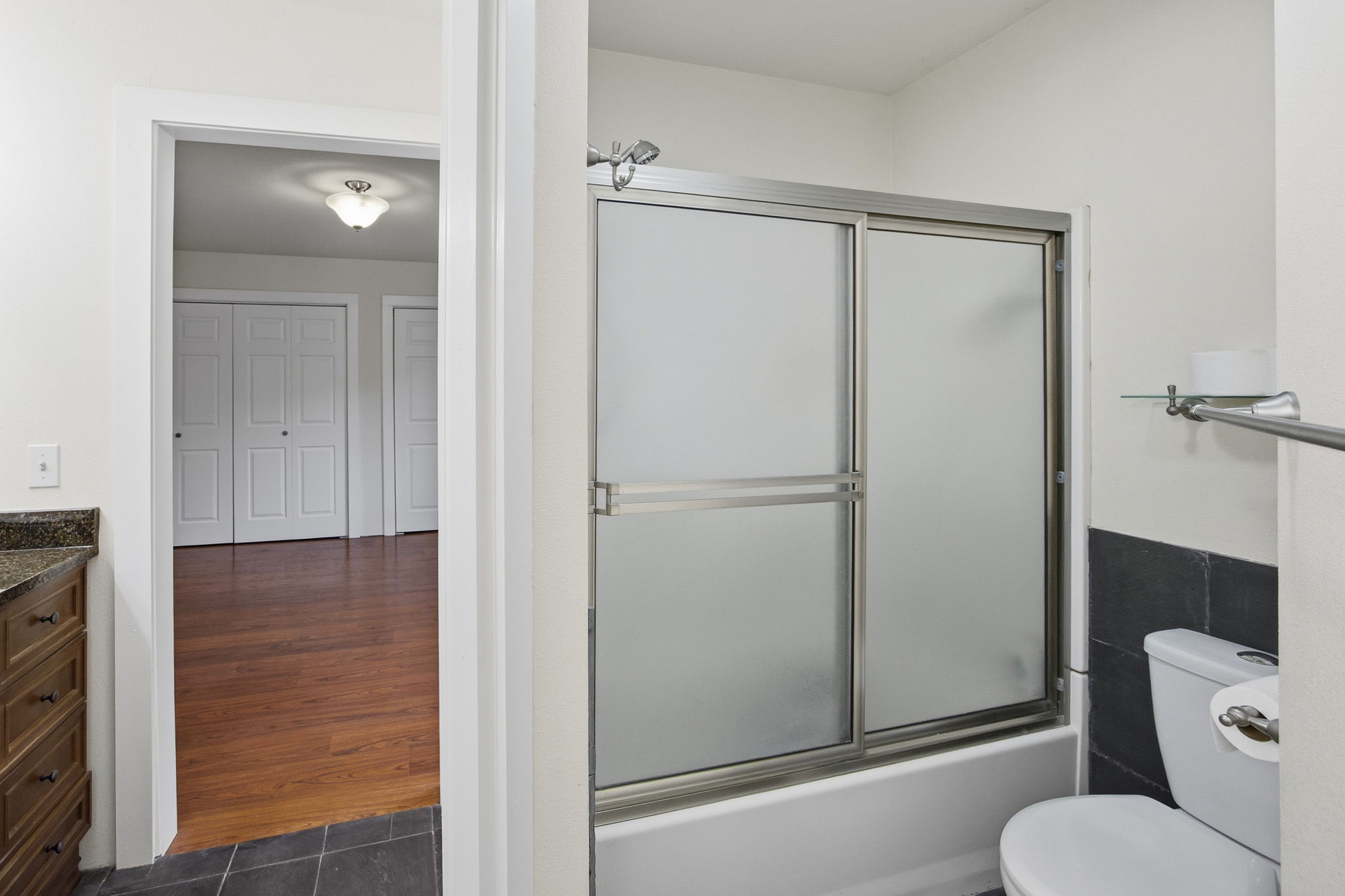 11327 Sleeman Lane Property Photo 36