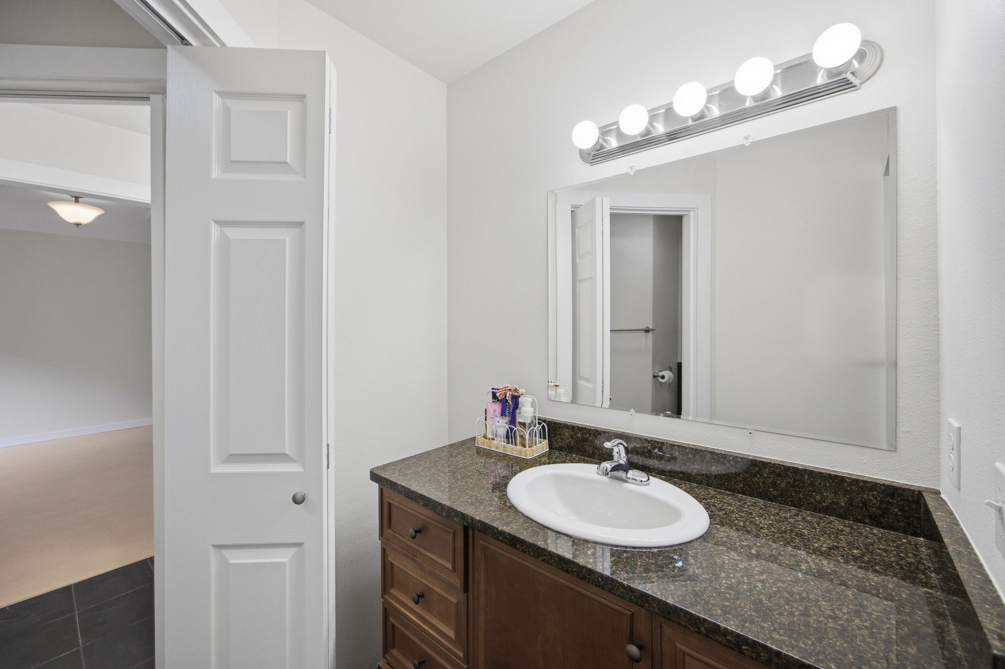 11327 Sleeman Lane Property Photo 37