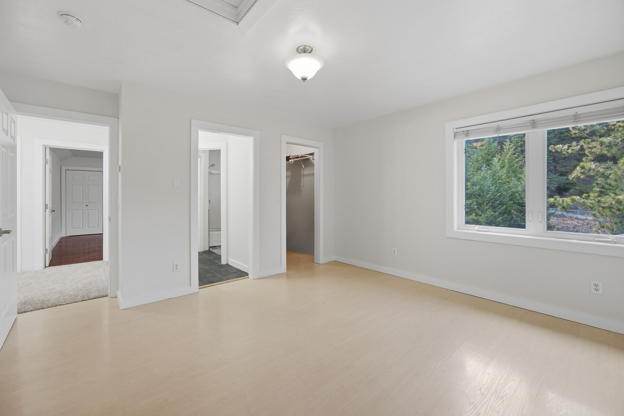 11327 Sleeman Lane Property Photo 38