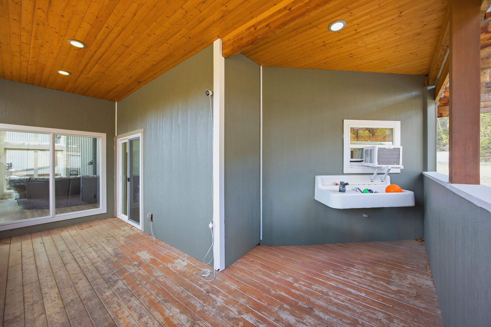 11327 Sleeman Lane Property Photo 41