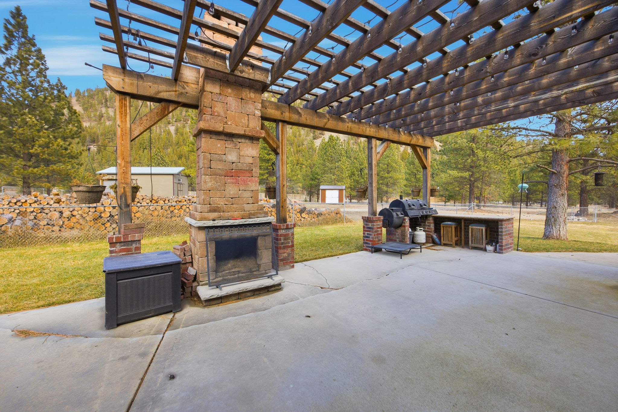 11327 Sleeman Lane Property Photo 42