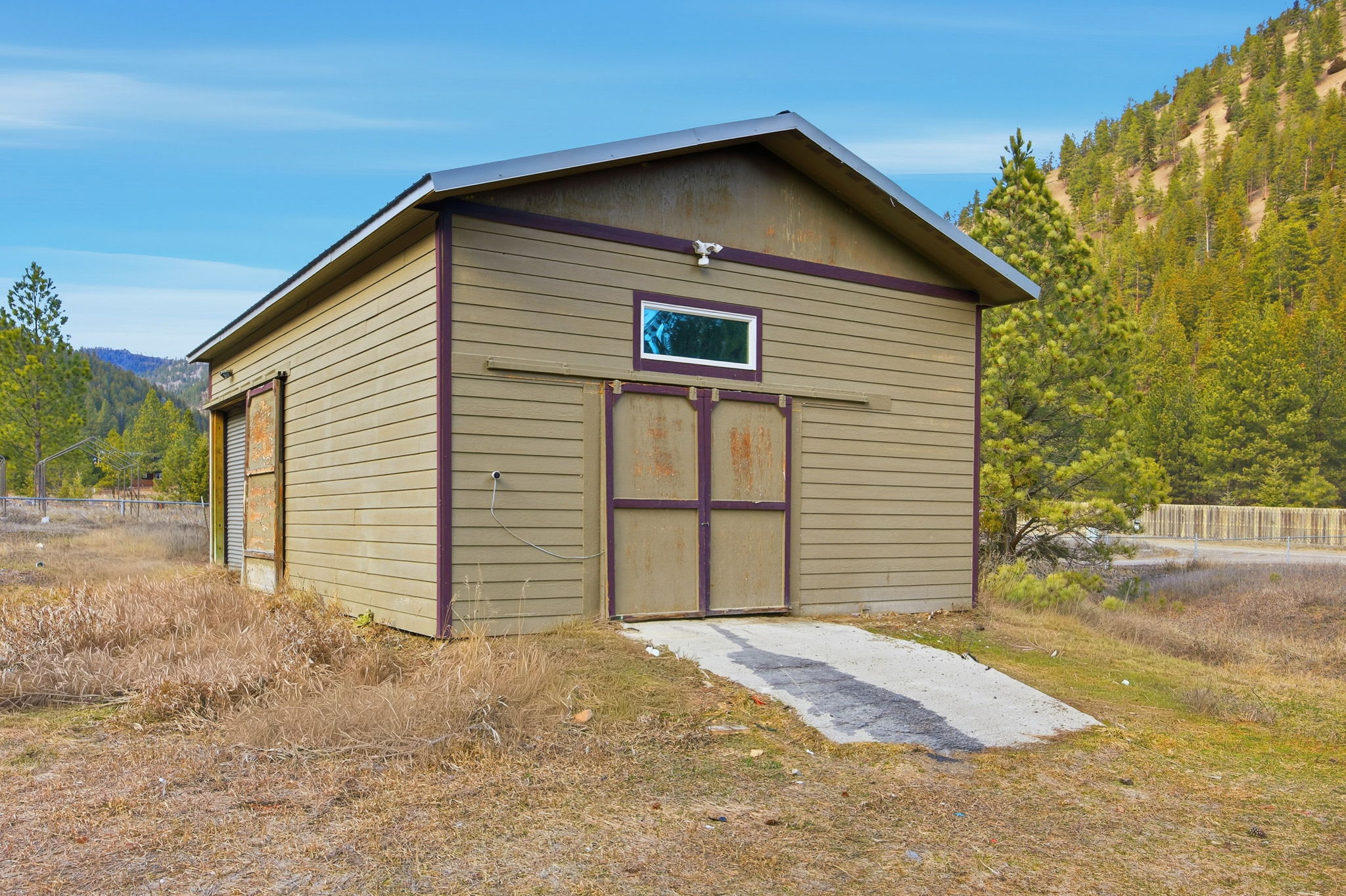 11327 Sleeman Lane Property Photo 44