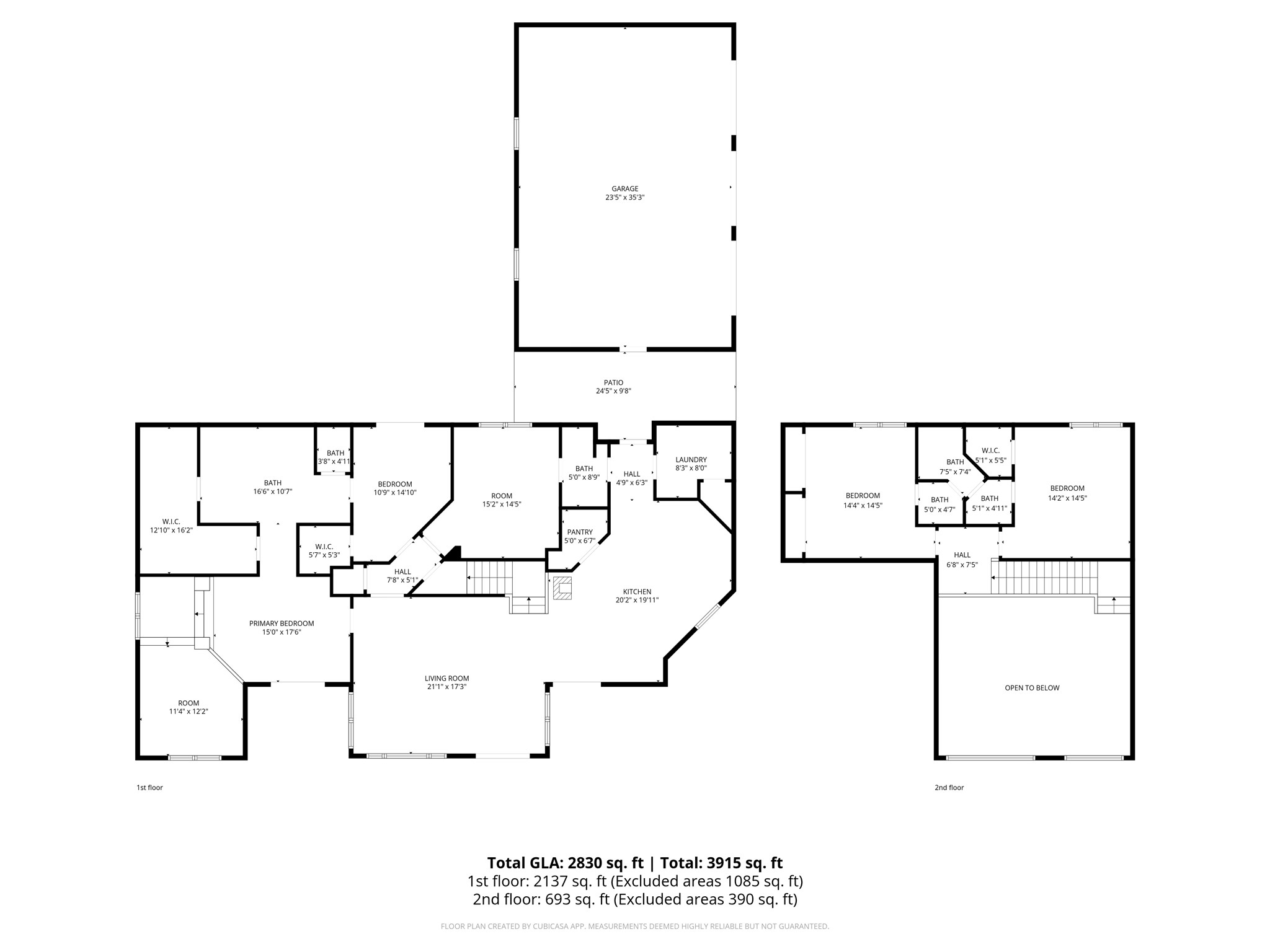 11327 Sleeman Lane Property Photo 55