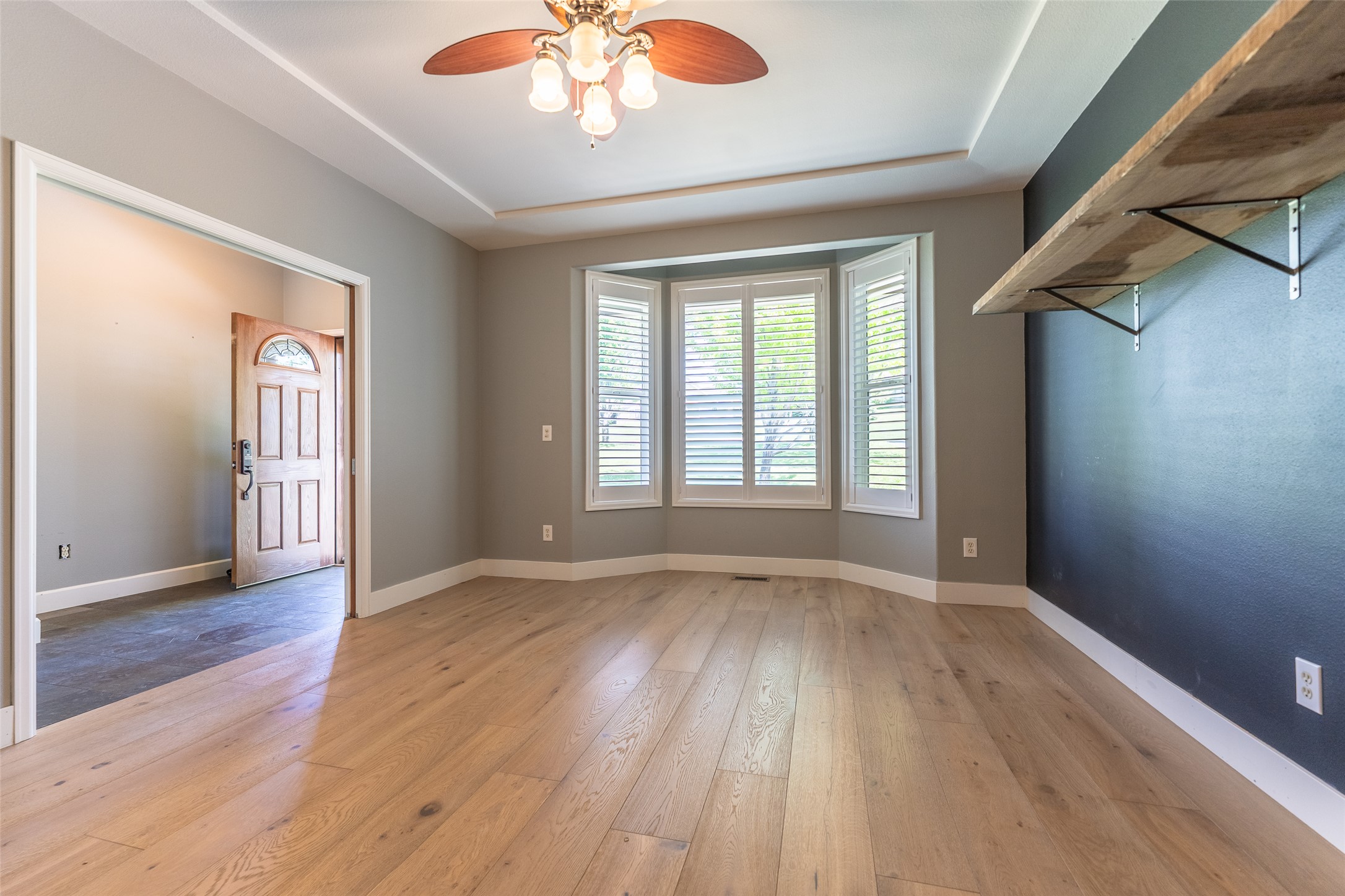 125 Stoneridge Drive Property Photo 13