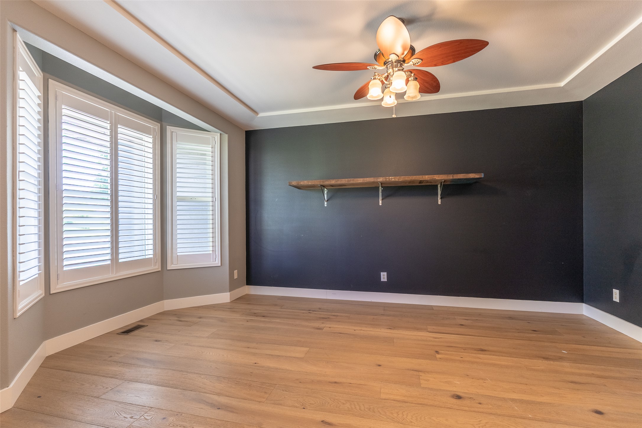 125 Stoneridge Drive Property Photo 14