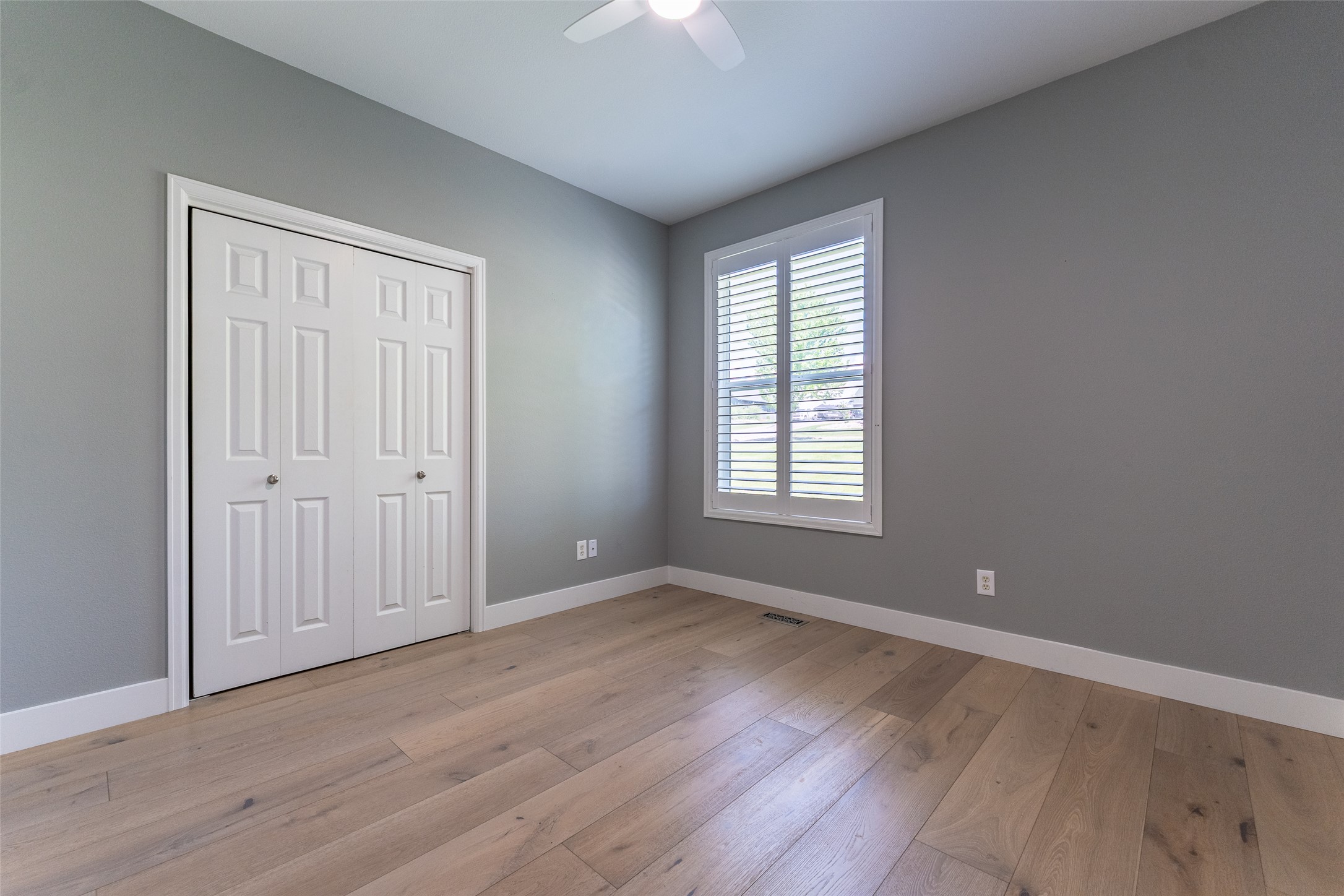 125 Stoneridge Drive Property Photo 46