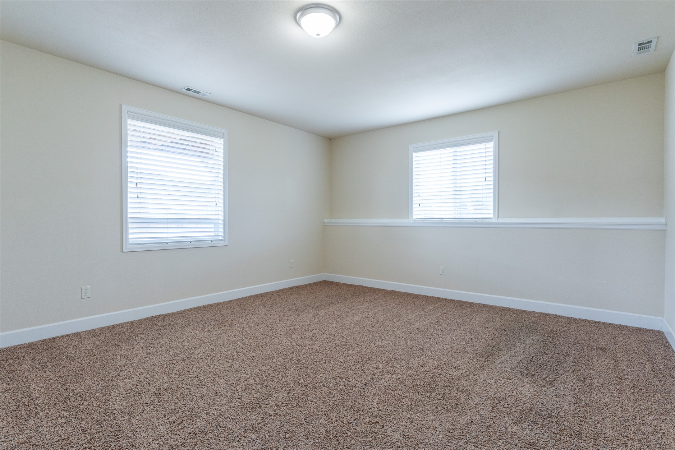 125 Stoneridge Drive Property Photo 66