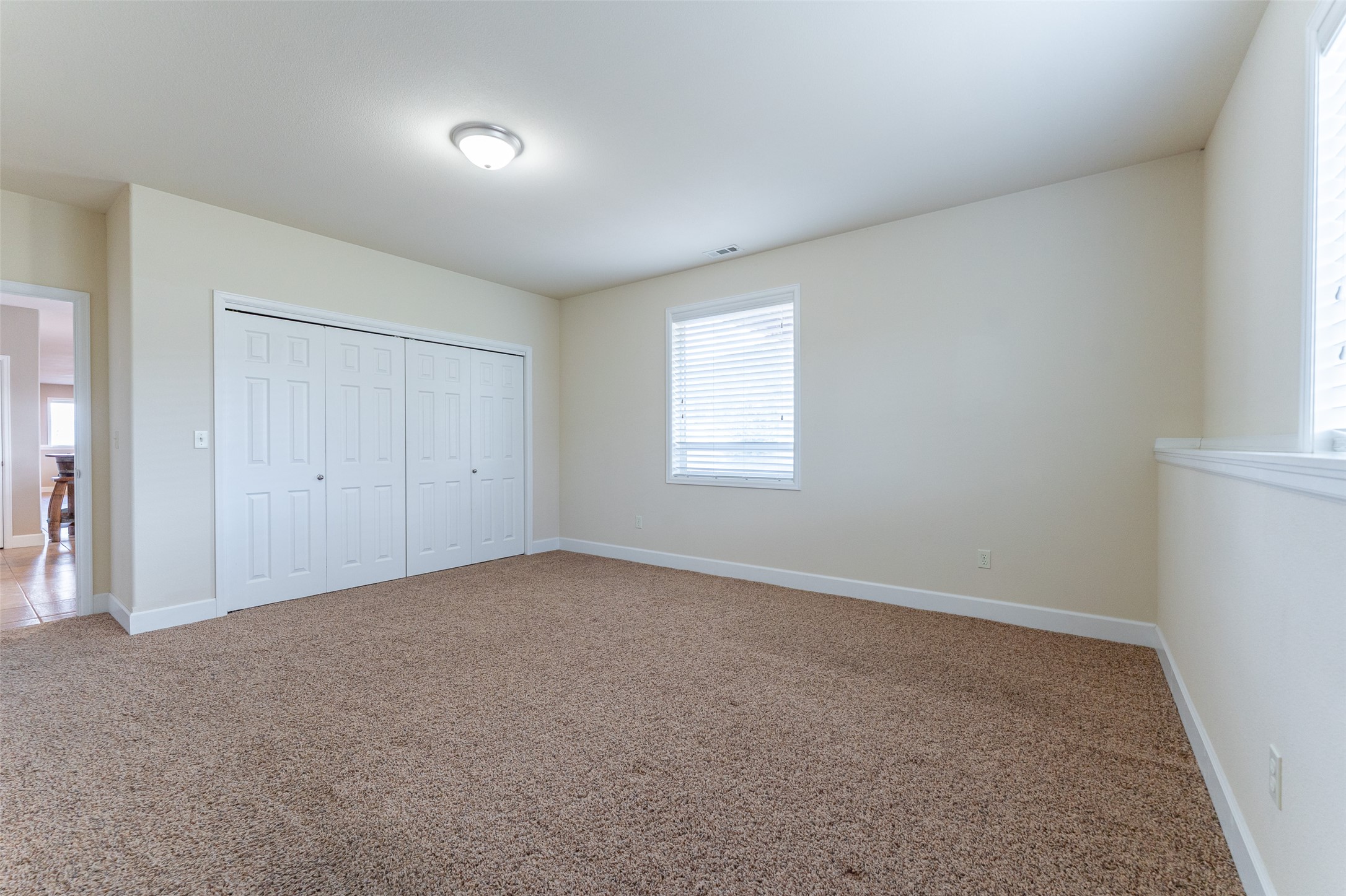 125 Stoneridge Drive Property Photo 67