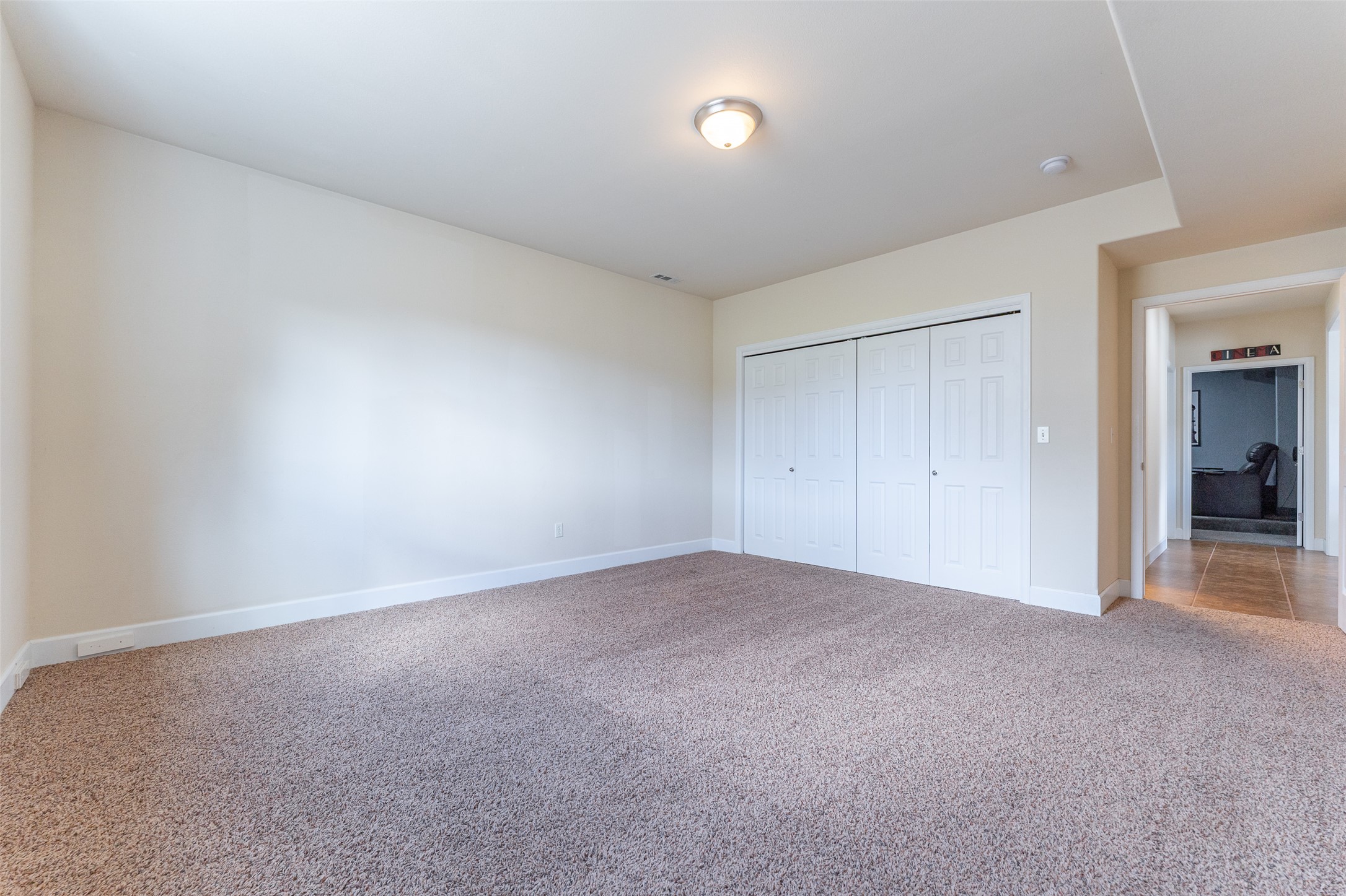 125 Stoneridge Drive Property Photo 69