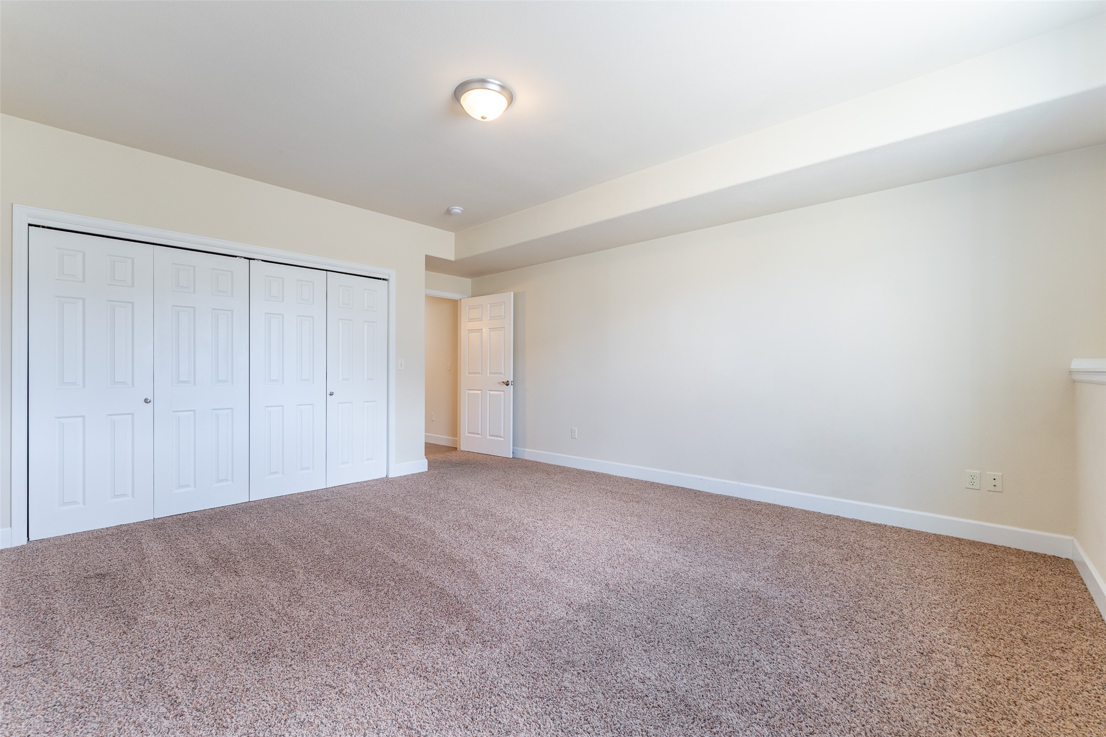125 Stoneridge Drive Property Photo 70