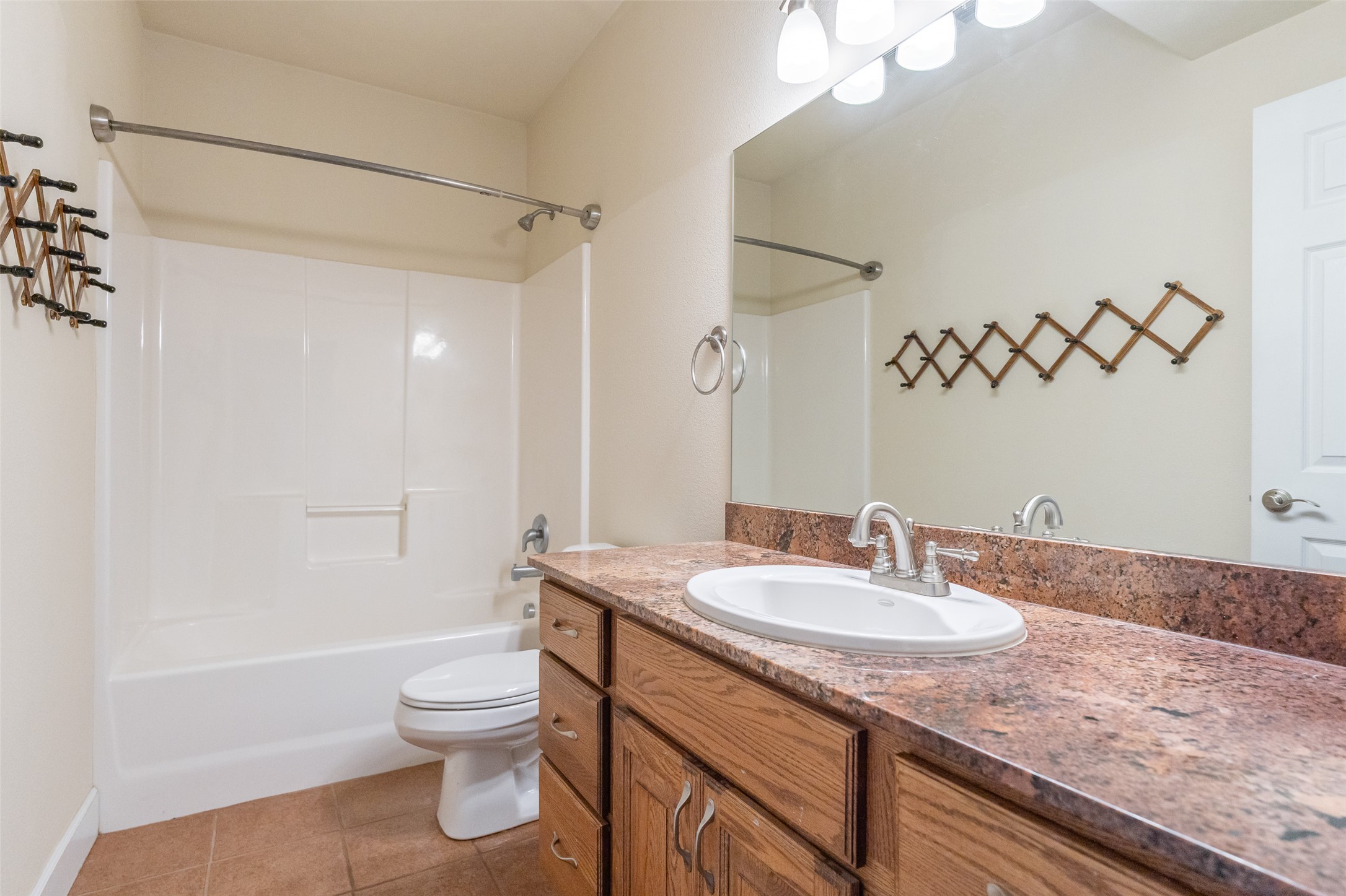 125 Stoneridge Drive Property Photo 71