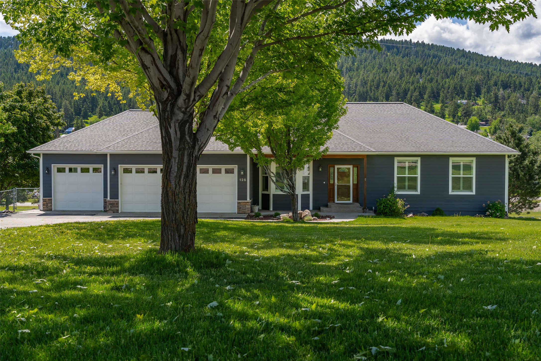 125 Stoneridge Drive Property Photo 82