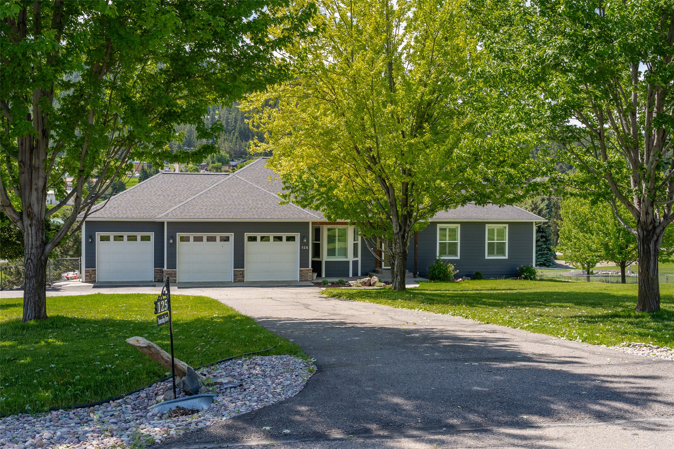 125 Stoneridge Drive Property Photo 83