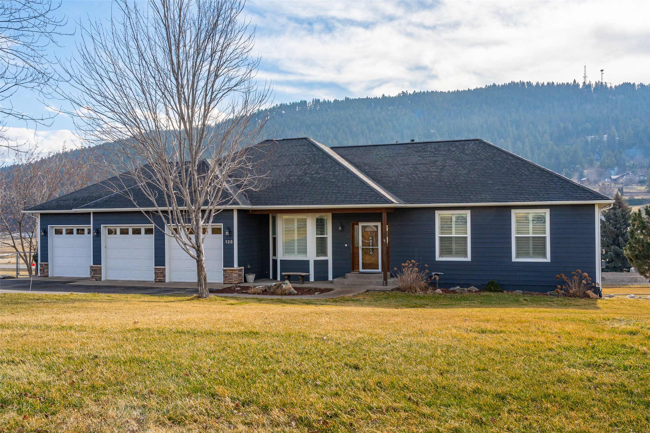 125 Stoneridge Drive Property Photo 100