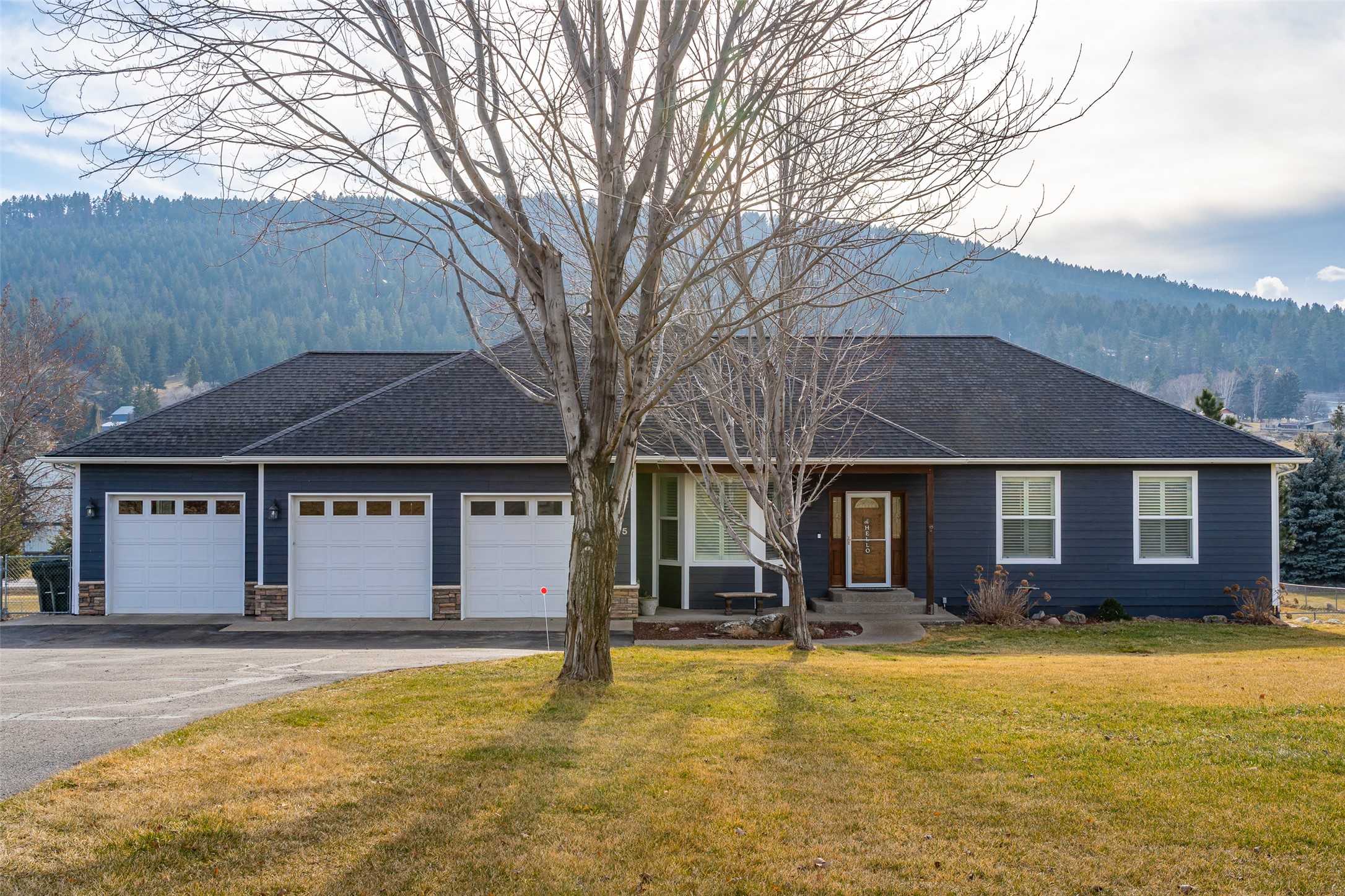 125 Stoneridge Drive Property Photo 108