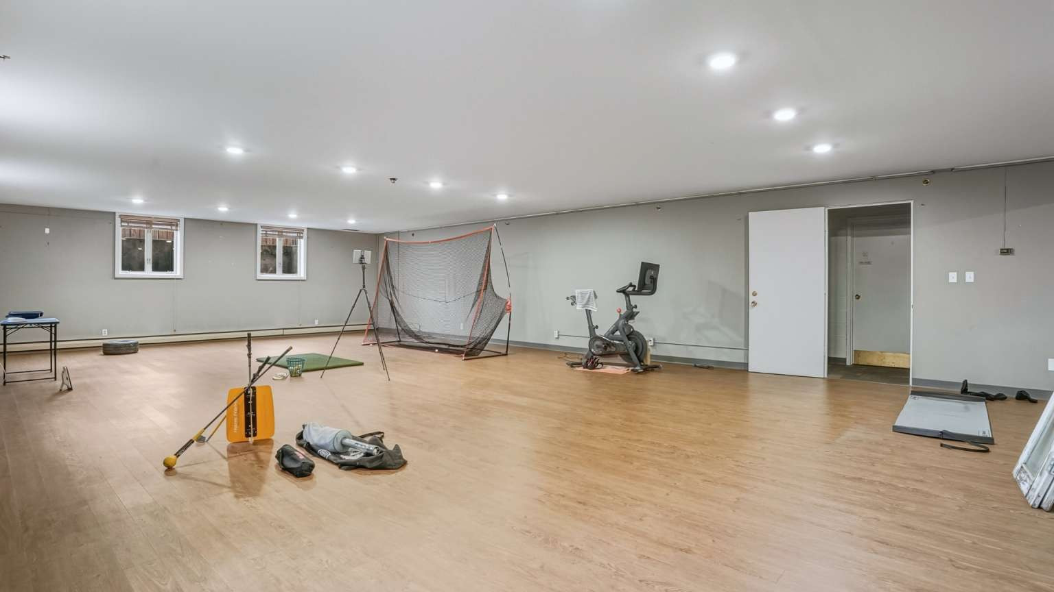 1005 Gerald Avenue Property Photo 13