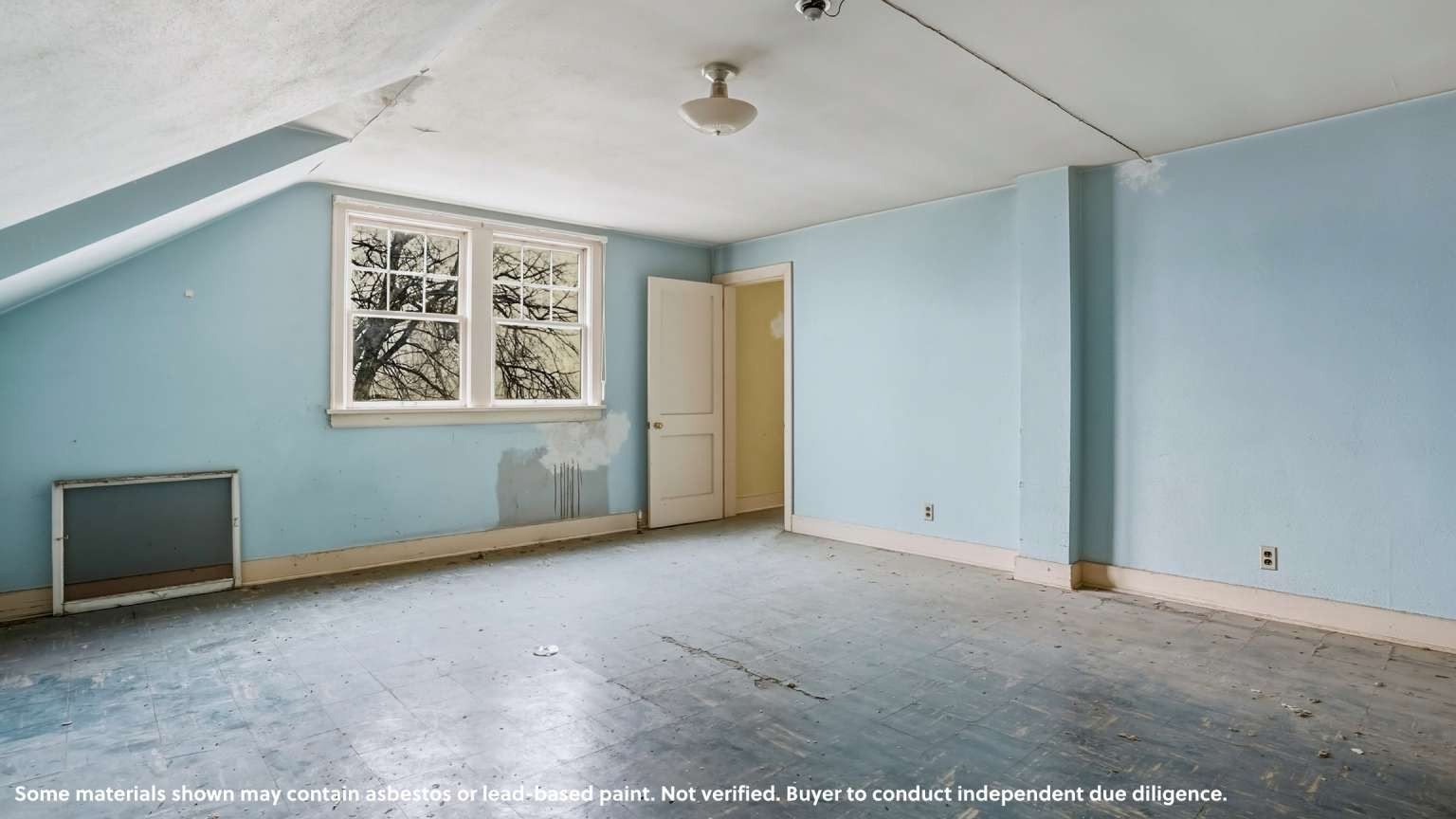 1005 Gerald Avenue Property Photo 23