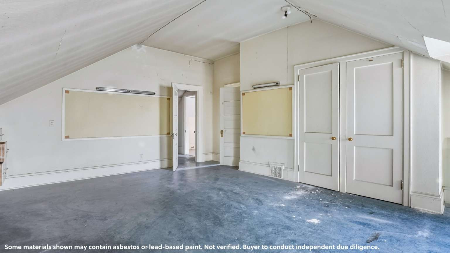 1005 Gerald Avenue Property Photo 25