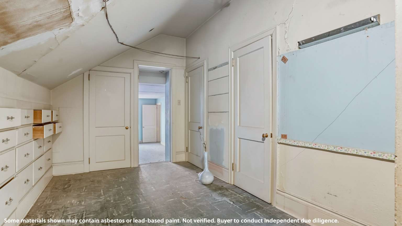 1005 Gerald Avenue Property Photo 26