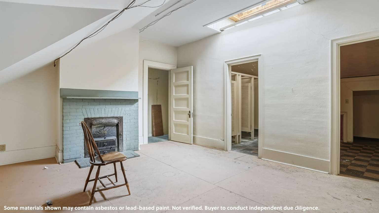 1005 Gerald Avenue Property Photo 27