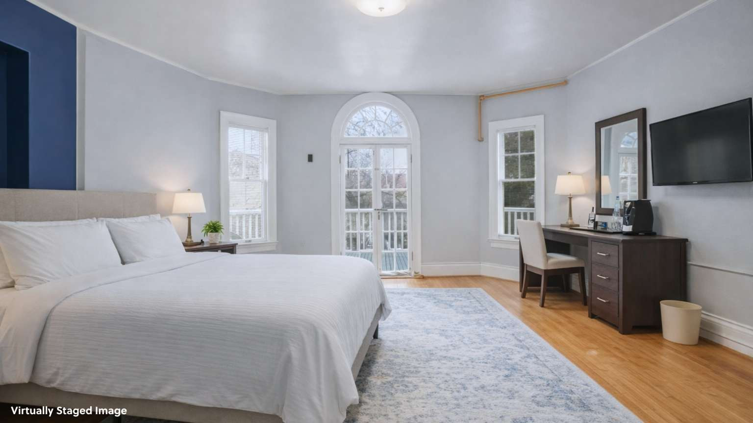 1005 Gerald Avenue Property Photo 32