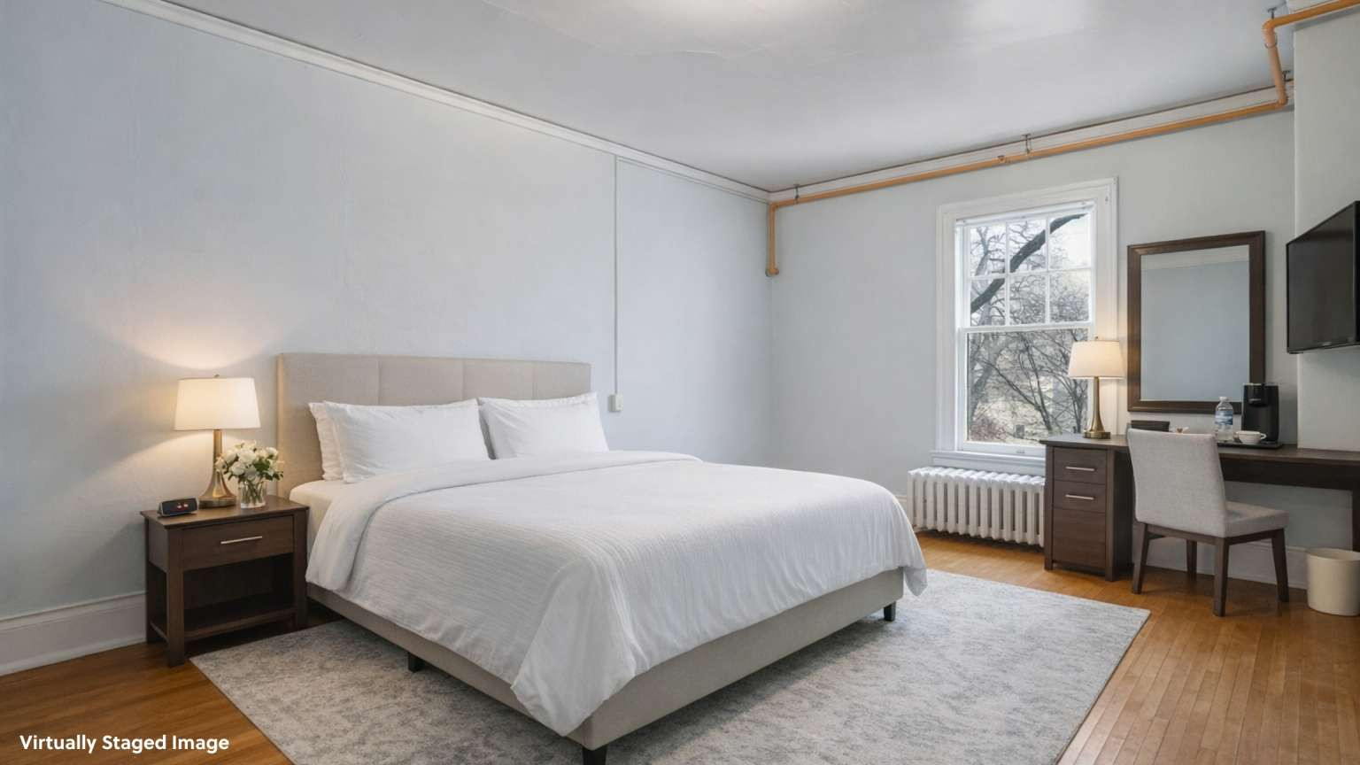 1005 Gerald Avenue Property Photo 33
