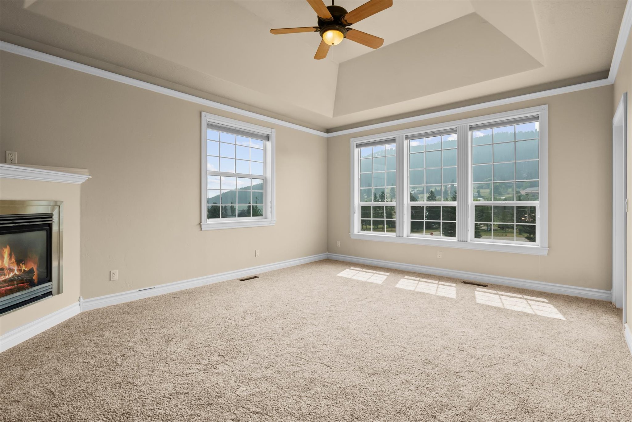 605 Stoneridge Drive Property Photo 19
