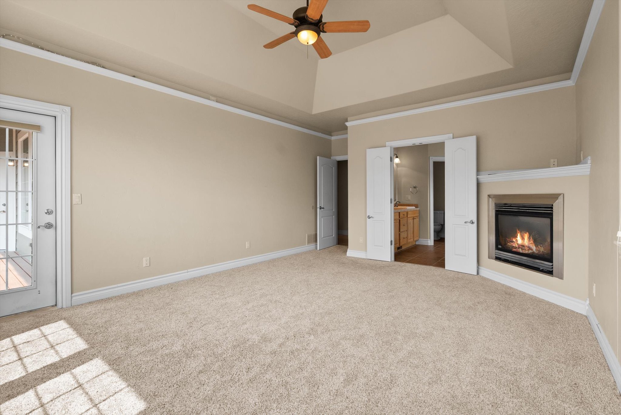 605 Stoneridge Drive Property Photo 20