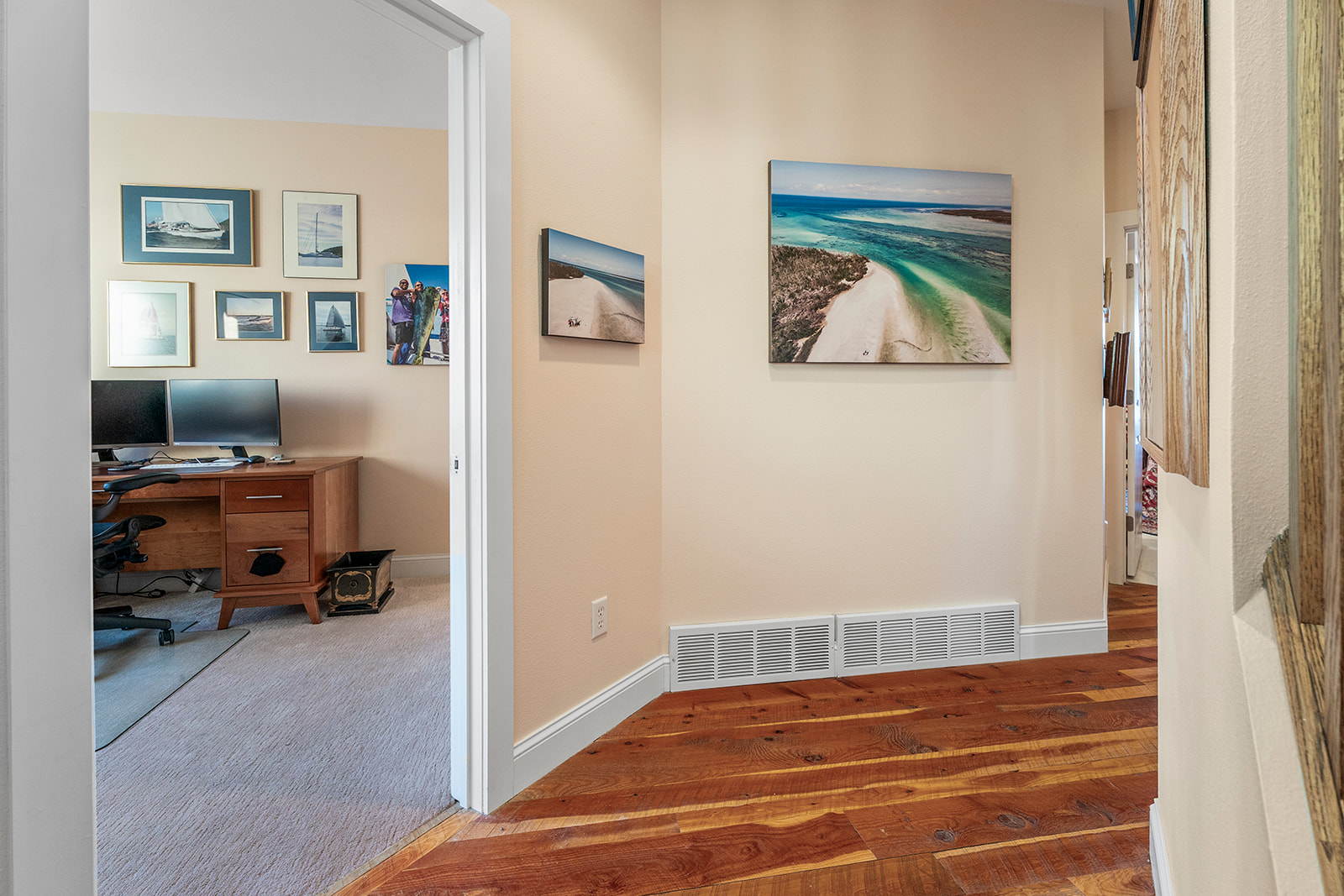 3934 E Shore Drive Property Photo 8