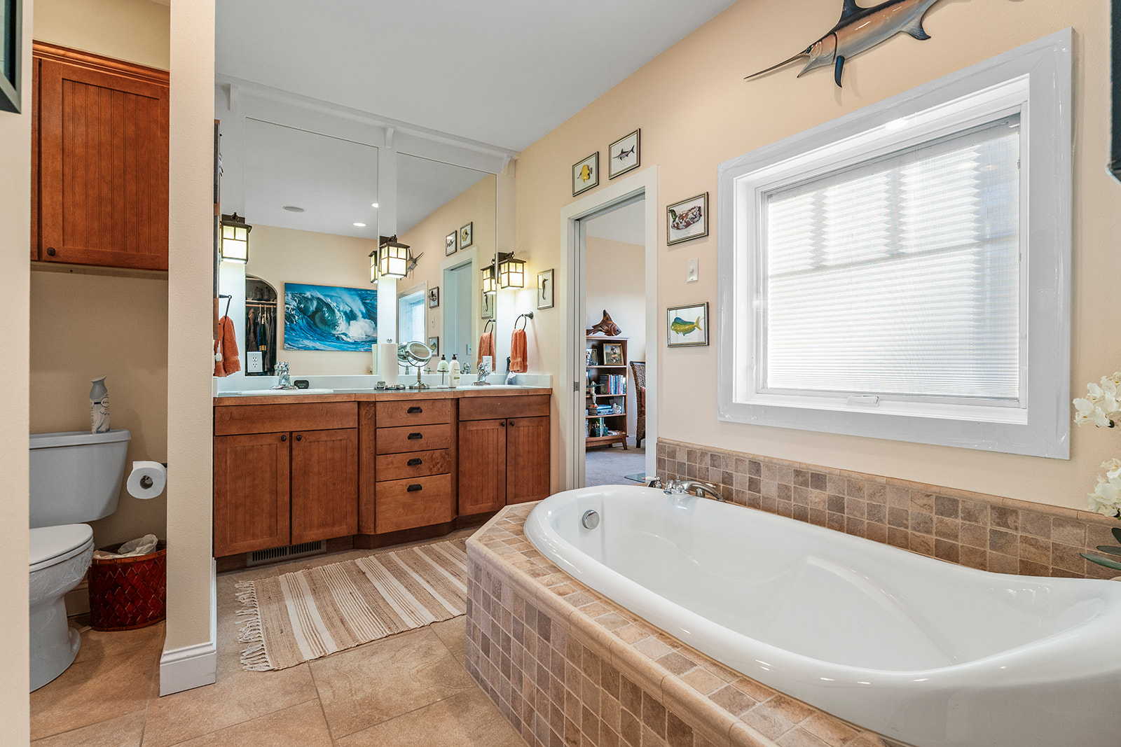 3934 E Shore Drive Property Photo 11