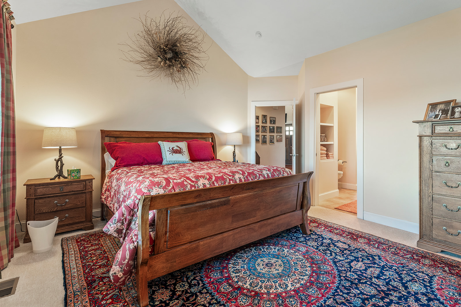 3934 E Shore Drive Property Photo 15