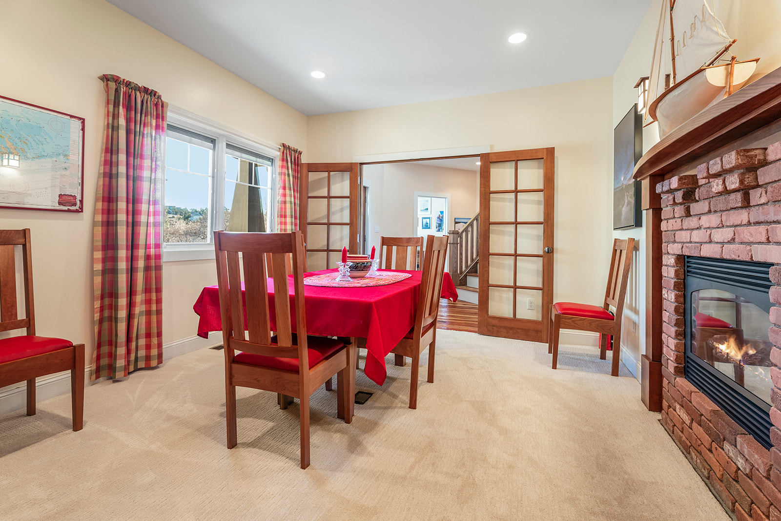3934 E Shore Drive Property Photo 17