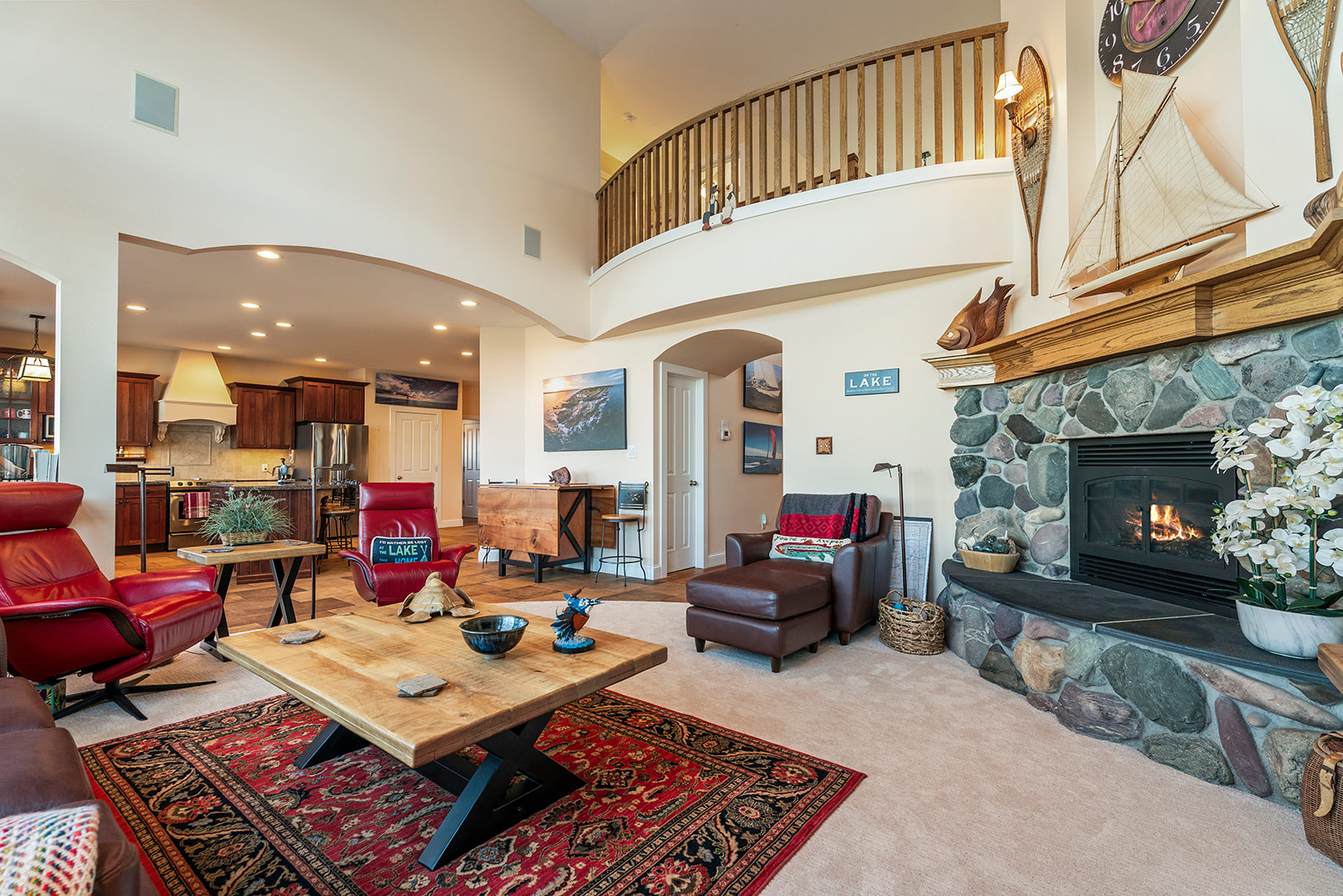 3934 E Shore Drive Property Photo 20