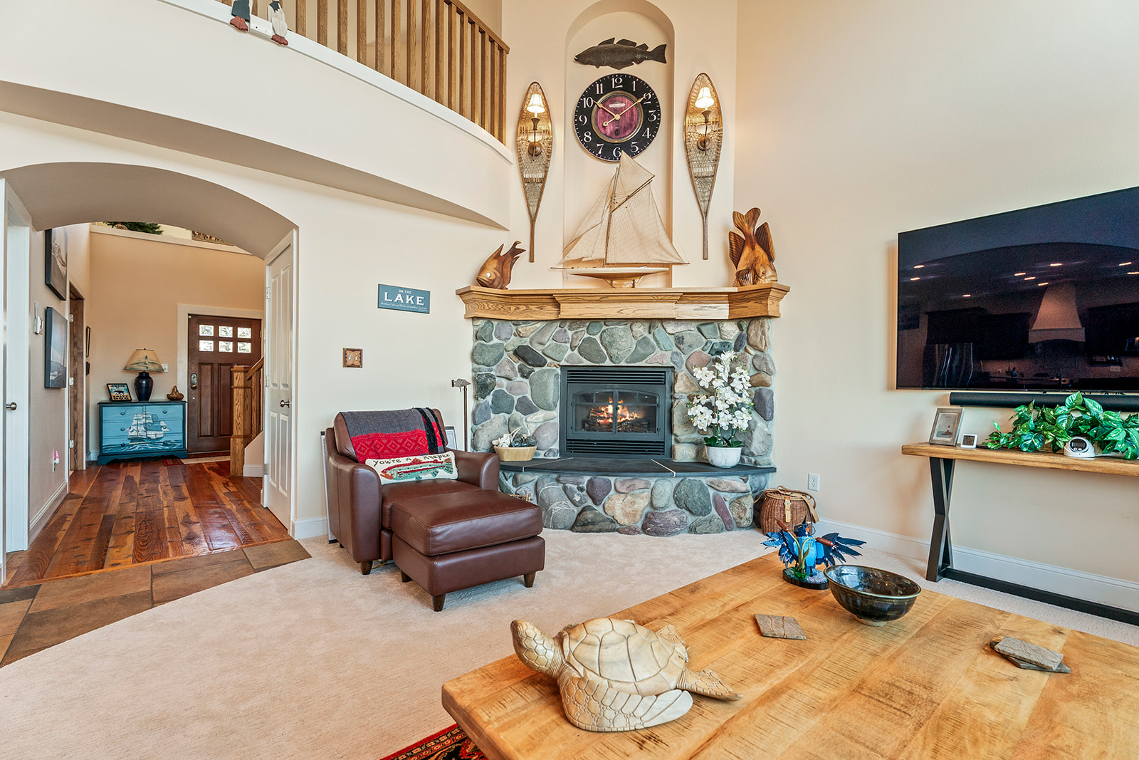 3934 E Shore Drive Property Photo 21