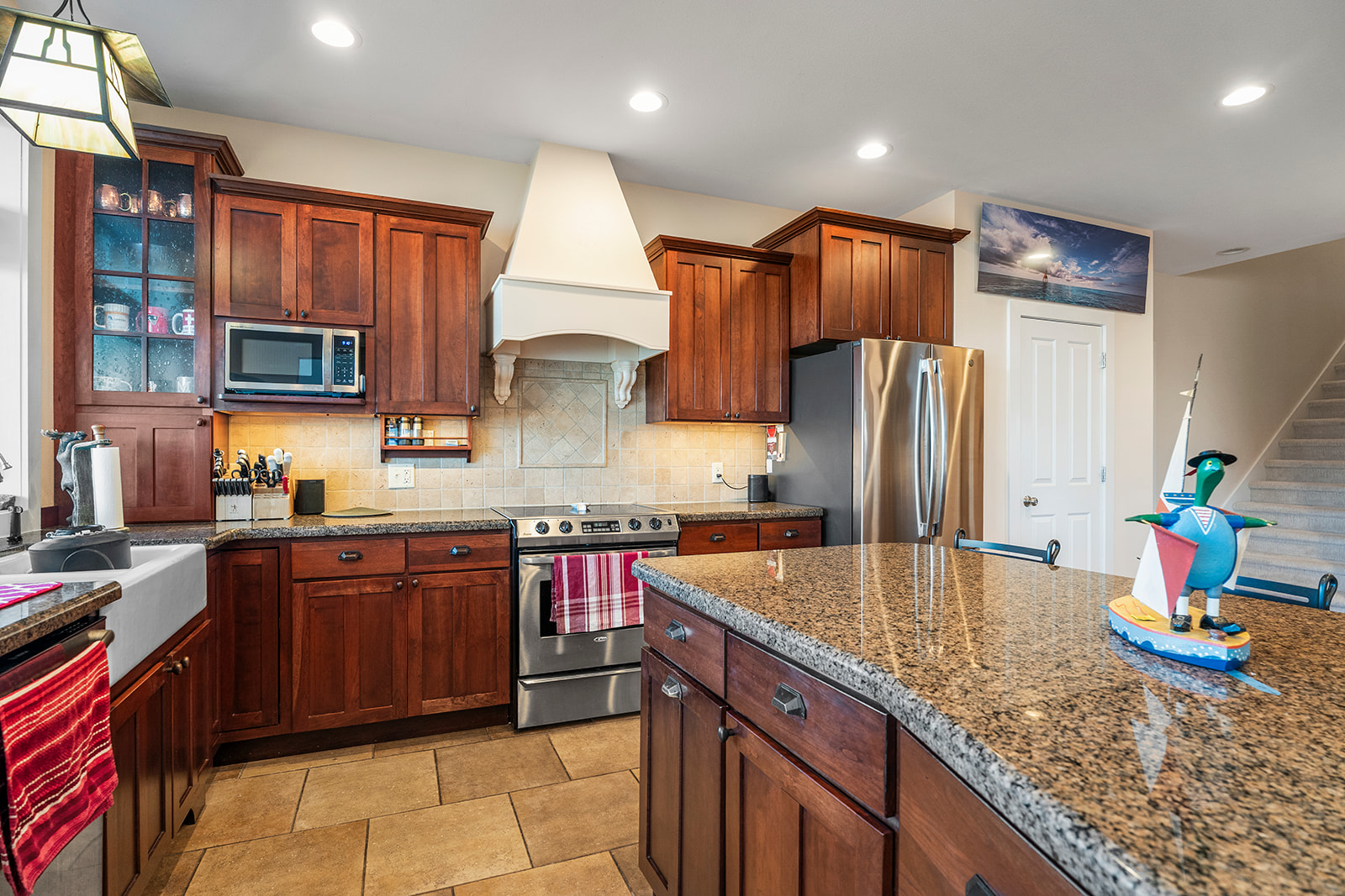 3934 E Shore Drive Property Photo 24
