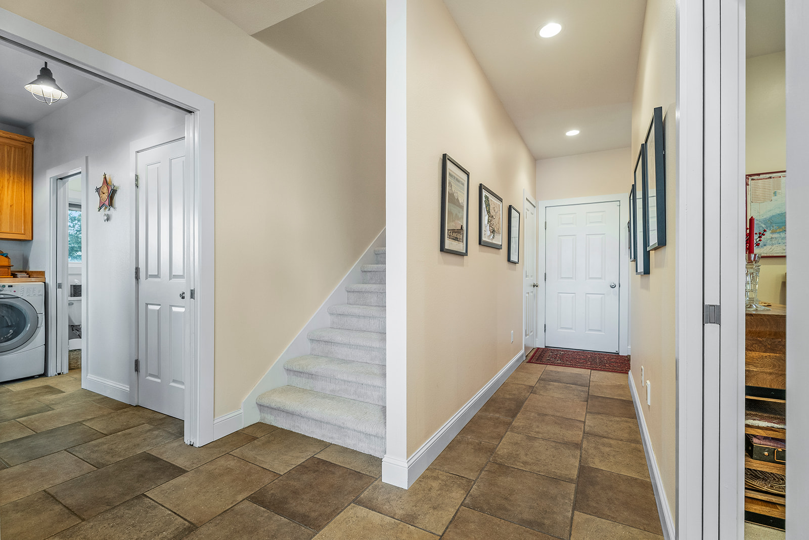 3934 E Shore Drive Property Photo 27