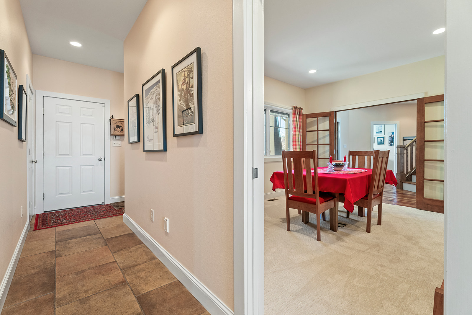 3934 E Shore Drive Property Photo 32