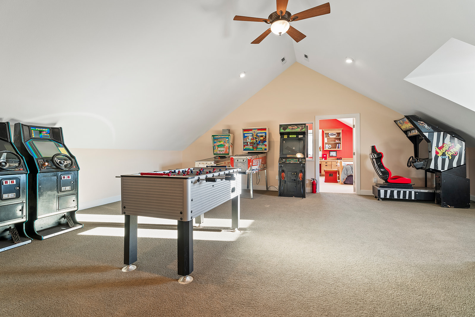 3934 E Shore Drive Property Photo 36